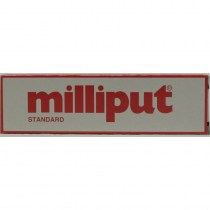 Milliput standard